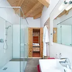 Am Baerenkopf-2 By Interhome * マウラッハ