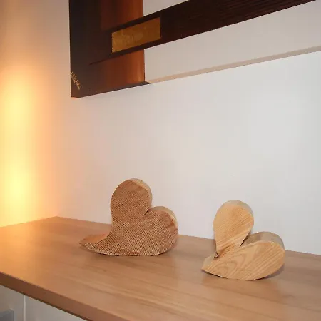 Am Baerenkopf-2 By Interhome Apartamento