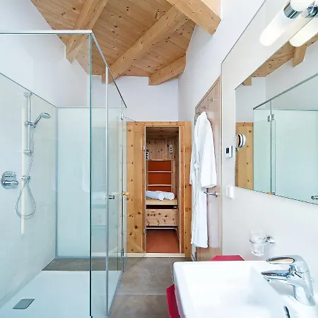 Am Baerenkopf-2 By Interhome * Maurach (Achensee)