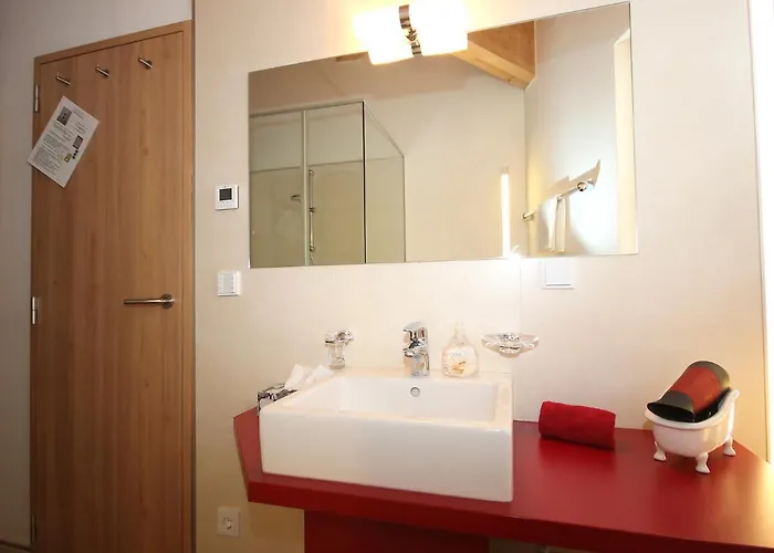 Am Bärenkopf-2 Maurach (Achensee)