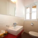 Am Bärenkopf-2 Apartment
